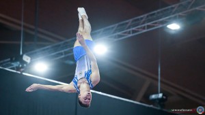 final tra m sfe03722 copia simone ferraro ph copia